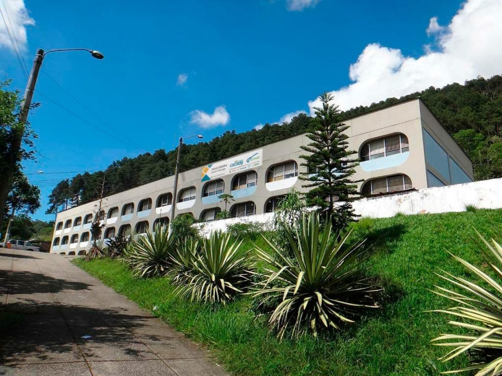 nova-friburgo