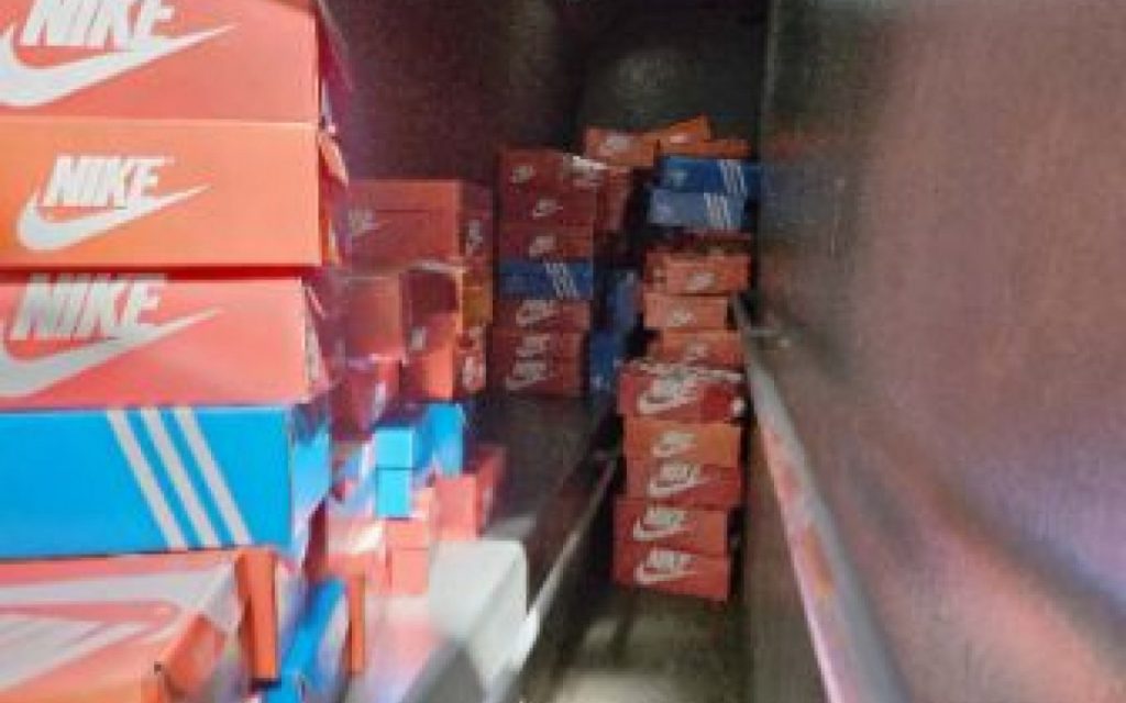 1_tere_2-34708868