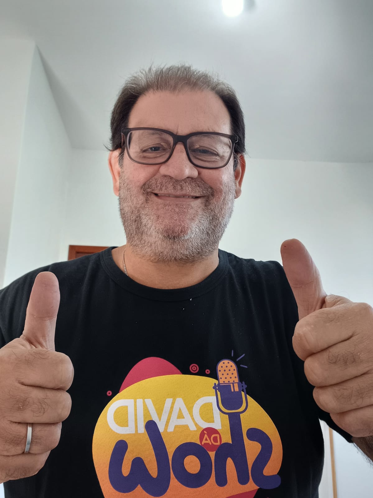 RICARDO FERREIRA