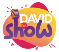 Portal David dá Show