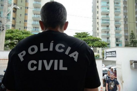 1_policia_civil_tania_rego_arquivo_agencia_brasil-6406523