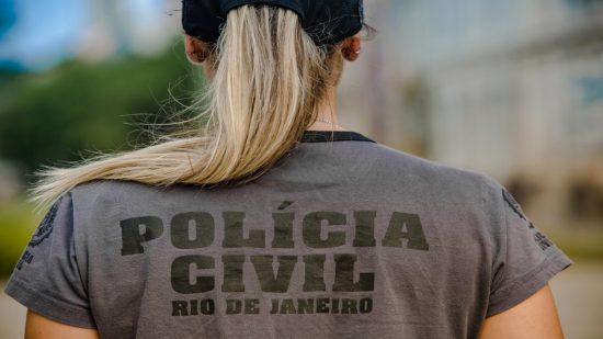 concurso-pc-rj-2_widelg