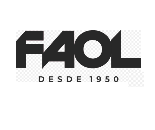 Faol