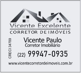 Vicente