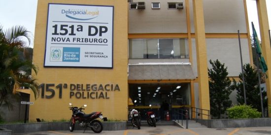 151 DP ok