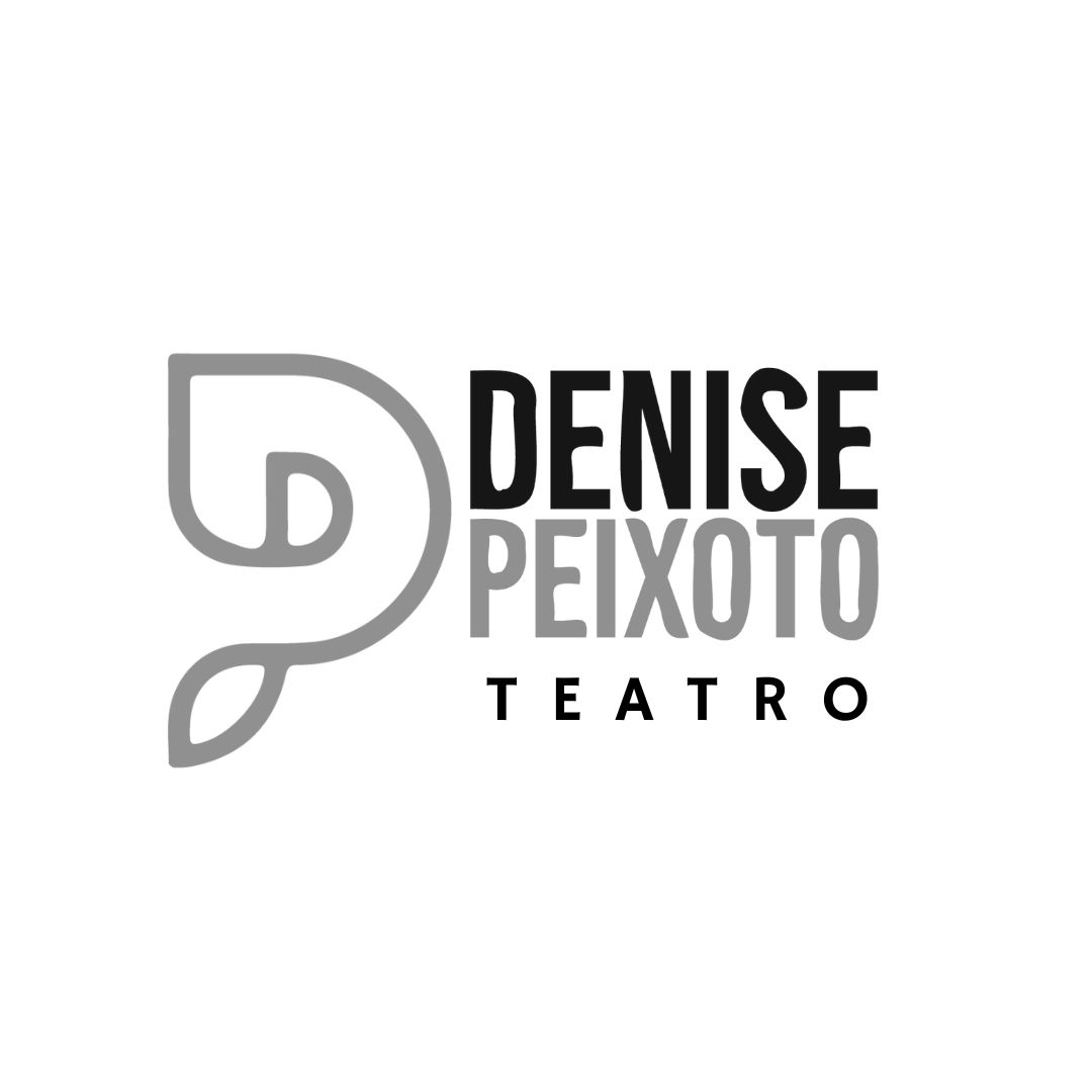 Teatro Denise Peixoto