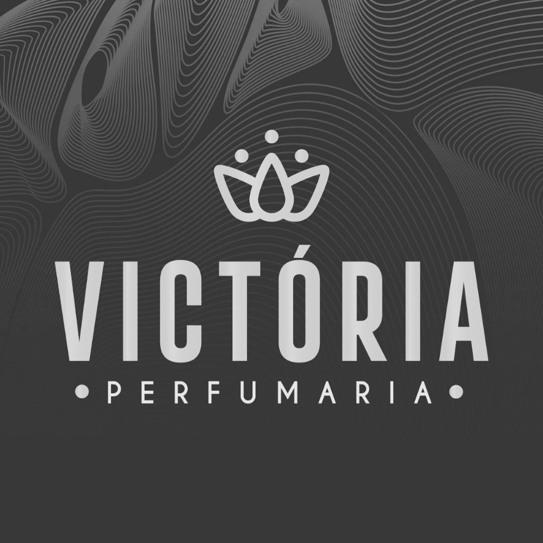 Victória Perfumaria