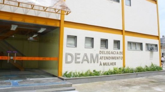 deam-e1656012528132