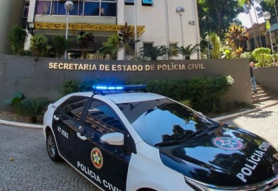 fcb47b2b501e45dd6a5375dec656177c