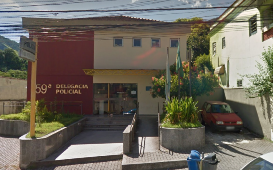 1_159_dp__google-31909721