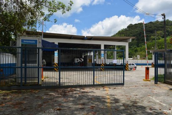 30_20161212_hp_posto-vistoria-detran_1_1_0