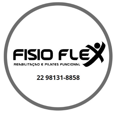 Físioflex