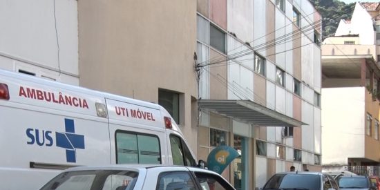 maternidade 17-07 04
