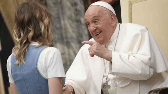 papa-francisco-mulher_-Vatican-mediaIPASipa-USA-via-Reuters