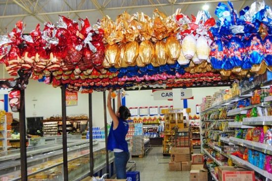 pascoa-deve-movimentar-r-237-5-milhoes-no-rio-de-janeiro-este-ano