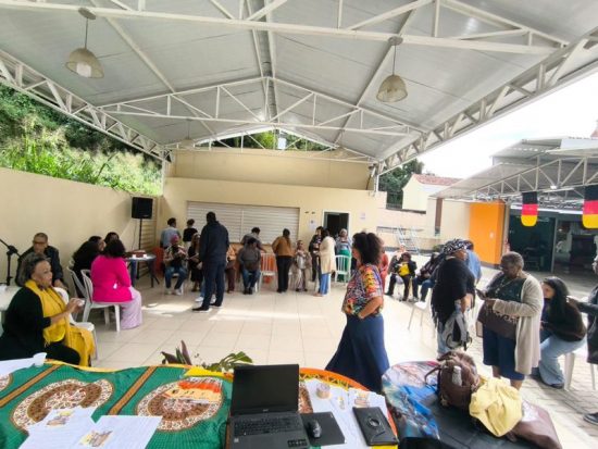50_marcha_mulheres_negras2_f_lais_lima_1