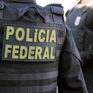 Polícia Federal investiga organização social do Rio que já recebeu mais de um bilhão de reais