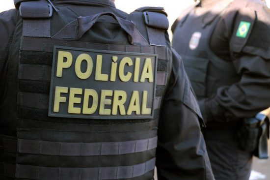 637f34ed-6a65-4624-9aa1-1ffc074e496f