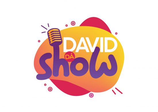 LOGO NOVA