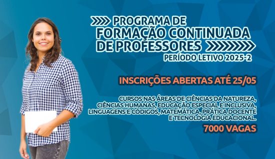 WhatsApp-Image-2025-05-05-at-15.41.04