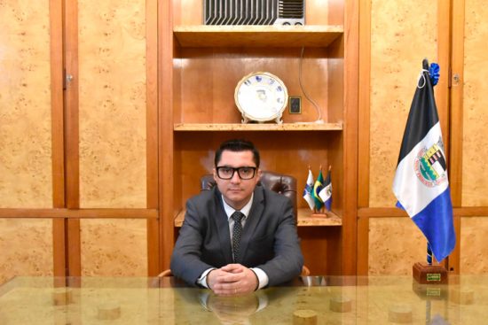 20210102_posse-prefeito-09_0