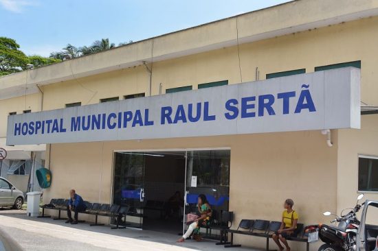 40_20221011_hospital-raul-serta-credito-henrique-pinheiro_4_1_0