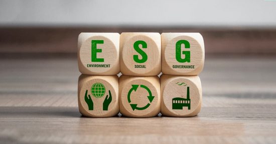 Como-funciona-e-como-as-empresas-podem-obter-a-certificacao-ESG