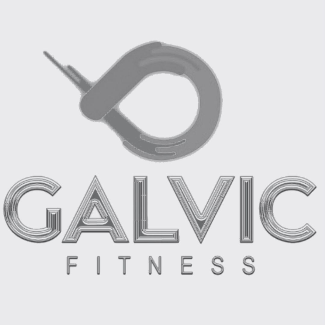Galvic