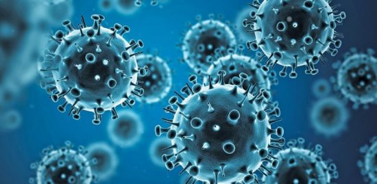 Influenza-848x414