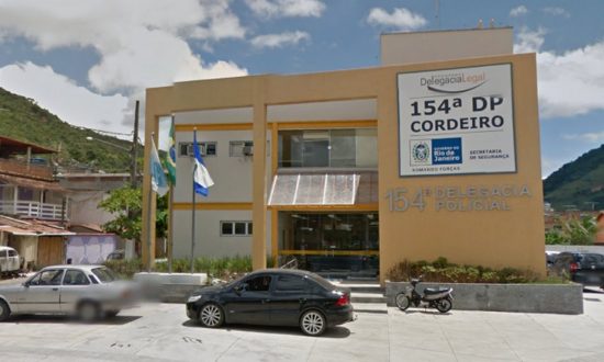 del-cordeiro-rj