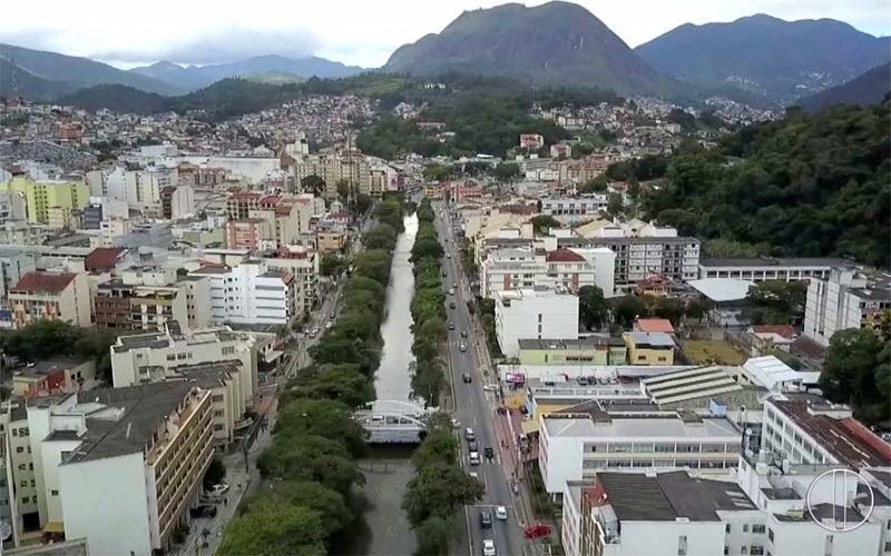 Nova Friburgo perde verba federal que seria usada para equipar casa para abrigar mulheres vítimas de violência