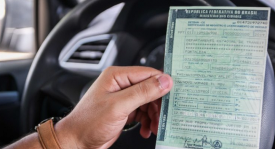 calendario-de-licenciamento-2024-qqtqx2ly1ygy77jfgfvhcrz7lhavh4pbyaufgd7l4o