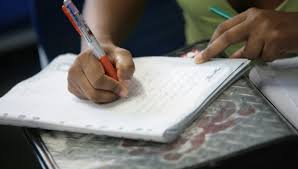 Rede CEJA abre inscrições para conclusão do ensino médio no RJ