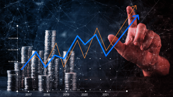 Investimentos-inteligentes_como-aplicar-seu-dinheiro-de-forma-estrategica