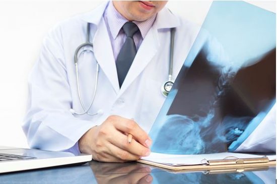 check-up
