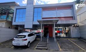 Serviços do Posto do Suspiro serão realocados para antiga clínica Ecocard