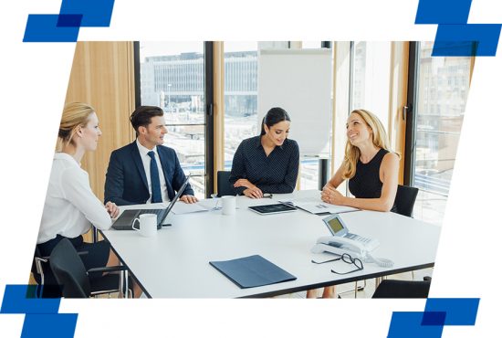 imagem_Internacionalizacao_mpe-global-promove-pequenos-negocios-no-mercado-internacional