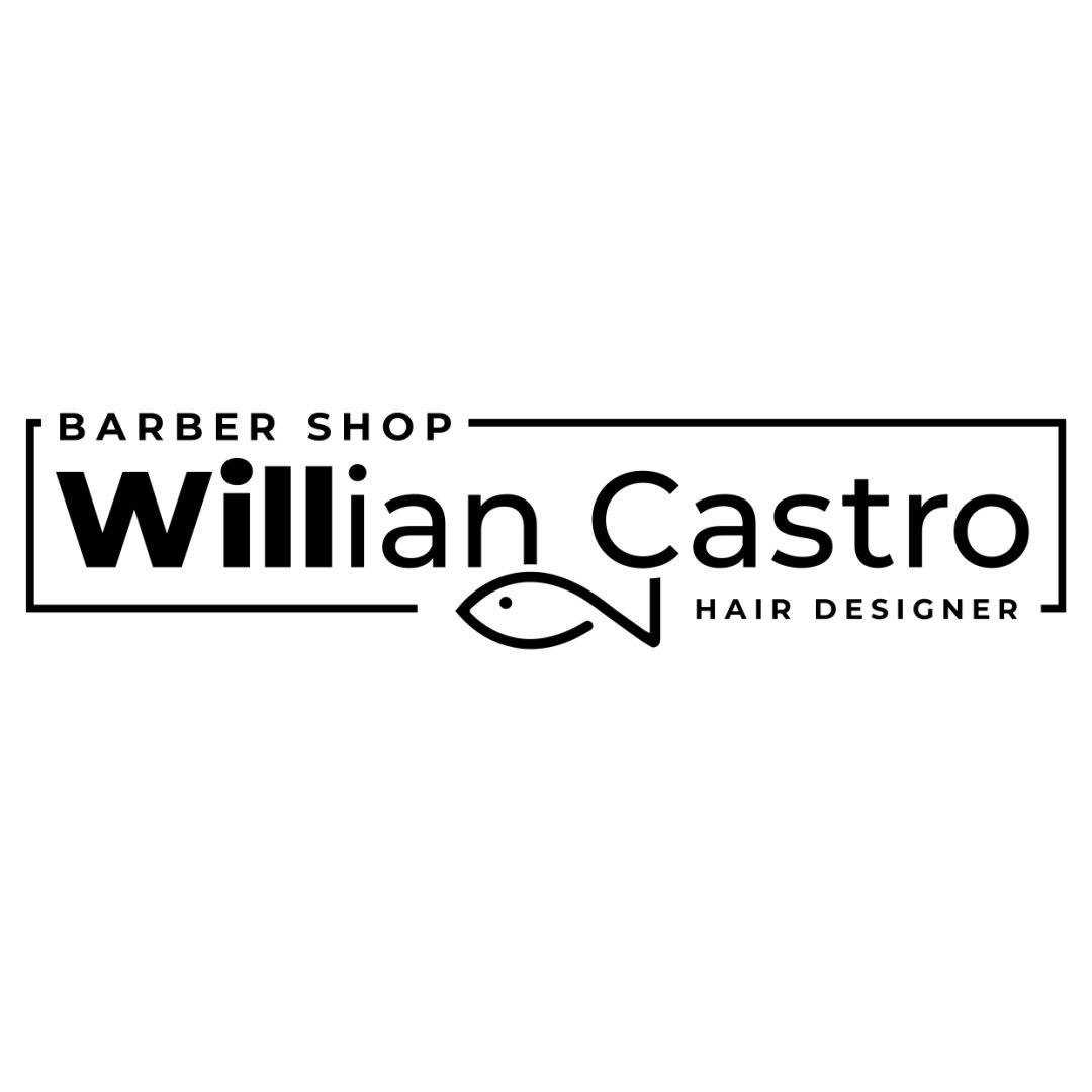 William Castro Barber Shop