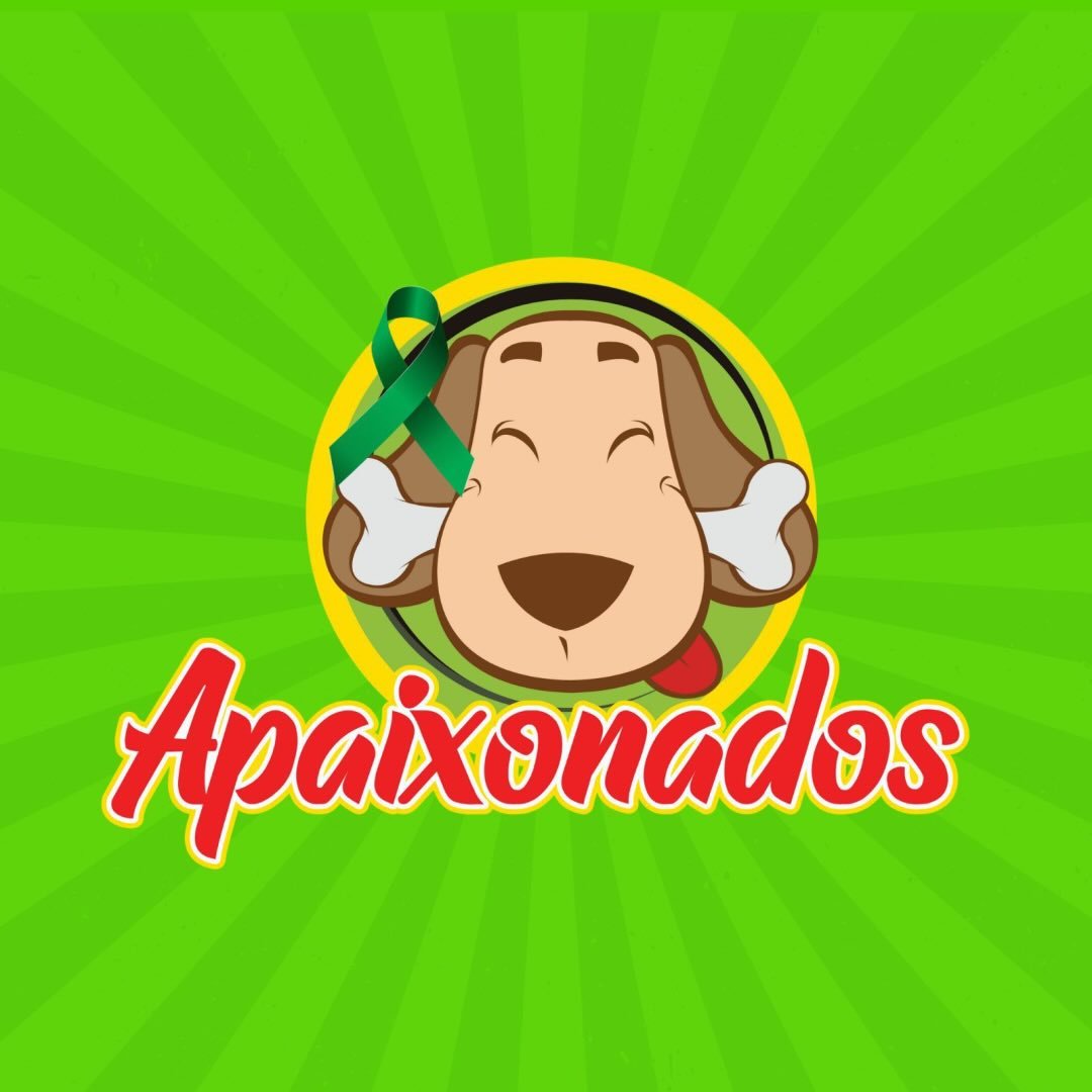 Veterinária Apaixonados por 4 Patas