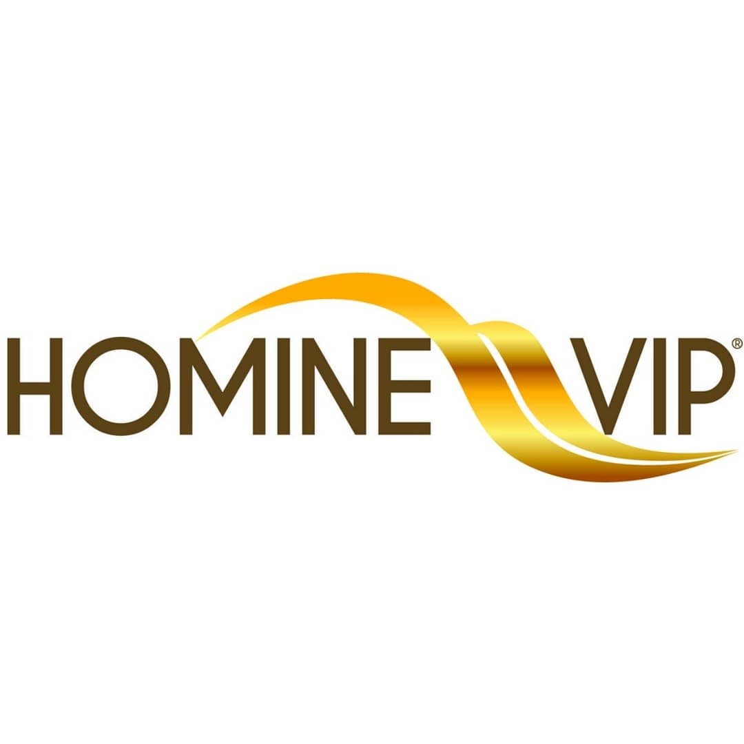 Homine Vip