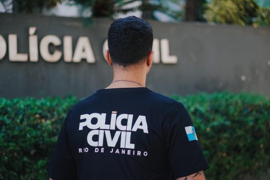 Agente_Masculino_1_718dff20dd