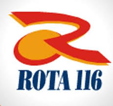 Rota 116