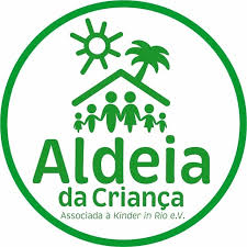 Aldeia da Criança