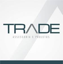 Trade Assessoria