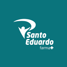 Farmácia Santo Eduardo