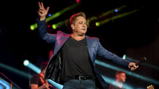 leonardo-contrato-show-superfaturamento-960x540