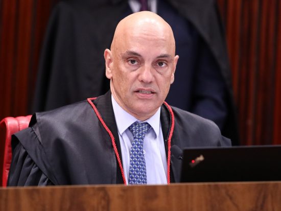 ministro-alexandre-de-moraes-presidente-do-tse-1666801734003_v2_4x3