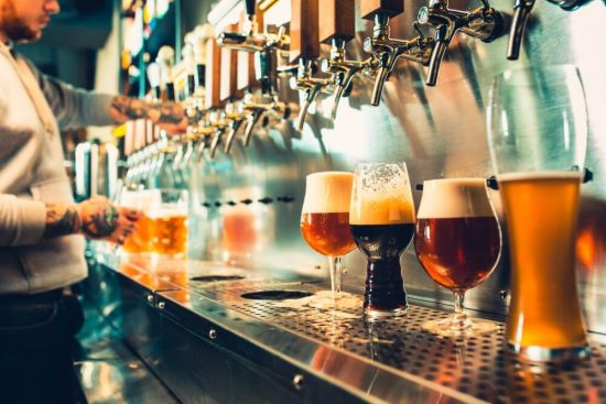o-que-e-cerveja-artesanal-imagem-destacada
