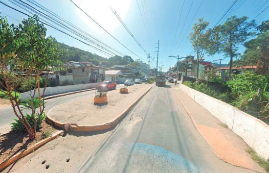 ponte_da_rua_clarindo_da_rosa_teixeira_conselheiro_paulino_credito_google_maps_1_0