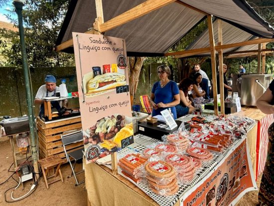 zfeira-da-serra-3
